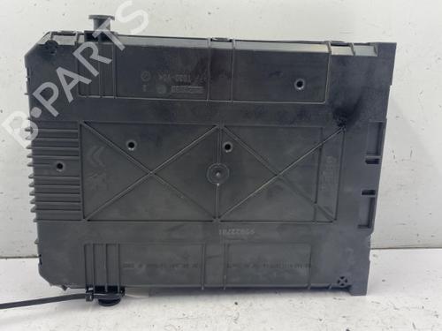 Fuse box CITROËN C4 CACTUS 1.6 BlueHDi 100 | BP22843689E1  - Image 5