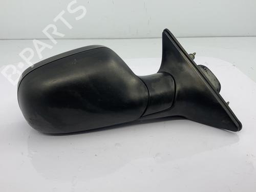 Used Right mirror RENAULT SAFRANE I (B54_) 2.1 dT (B546) (88 hp) 22816304
