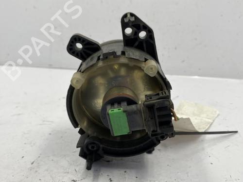Right front fog light MERCEDES-BENZ B-CLASS Sports Tourer (W245) B 180 CDI (245.207) | BP22834855C31 