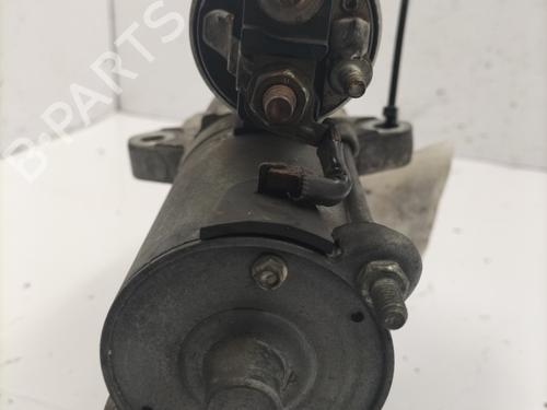 Starter FORD C-MAX (DM2) 1.8 Flexifuel | BP22847242M8 