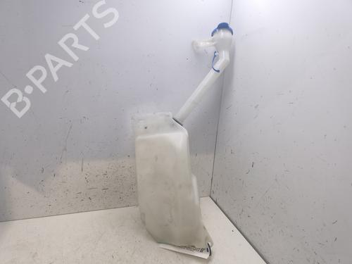 Windscreen washer tank NISSAN QASHQAI / QASHQAI +2 I (J10, NJ10, JJ10E) 1.5 dCi | BP28080442C113 