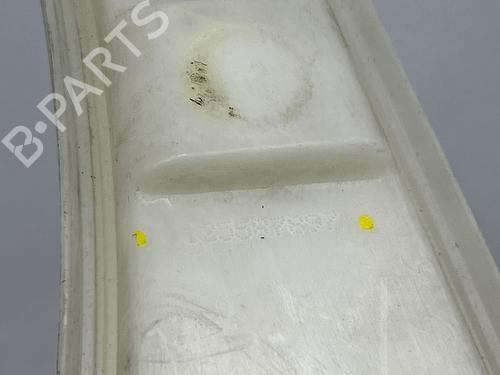 Sprinklertank BMW 3 (E90) 320 d | BP37732683C113 - Image 2