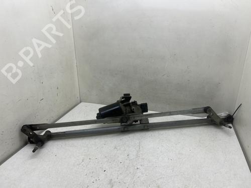Used Front wiper motor Front wiper motor LAND ROVER DISCOVERY IV (L319) 3.0 TD 4x4 (211 hp) 40533132 40533132
