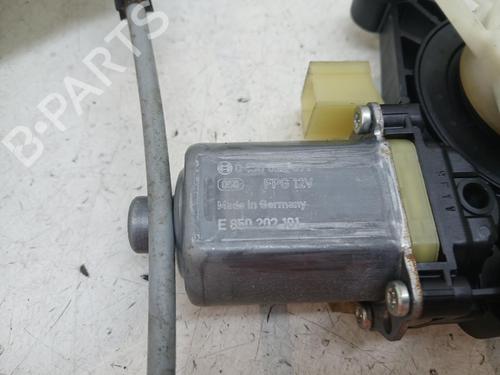 Front left window mechanism PORSCHE MACAN (95B) 2.0 | BP39600067C22 - Image 2