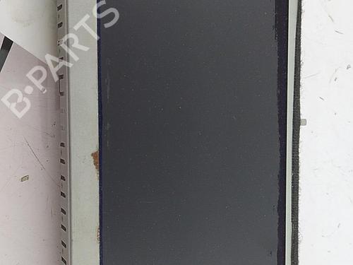 Display monitor AUDI A5 Sportback (8TA) 2.0 TDI | BP22821144C48 