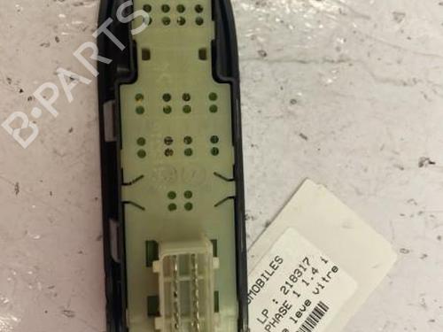 Switch CITROËN C3 II (SC_) 1.4 | BP22837280I30 - Image 5