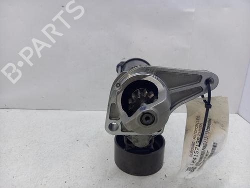 Starter JEEP RENEGADE SUV (BU, B1, BV) 1.3 PHEV 4Xe | BP37732540M8 - Image 3