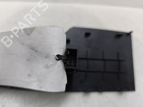 Right front window switch SEAT ARONA (KJ7, KJP) 1.0 TSI | BP30184243I26 