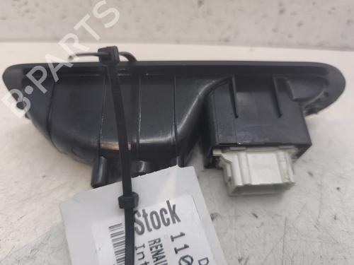 Left rear window switch RENAULT SCÉNIC II (JM0/1_) | BP28064909I29 - Image 4