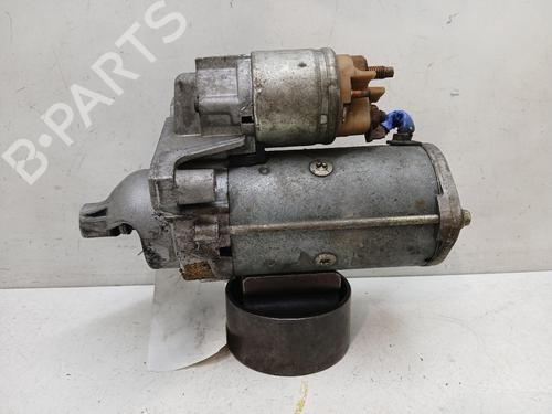 Starter SUZUKI SX4 (EY, GY) 1.6 DDIS (RW416D) | BP39894169M8 - Image 4
