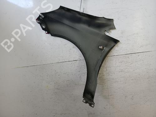 right-front-fenders-opel-corsa-d-s07-2006-2007-2008-2009-2010-2011-2012-2013-2014-2015-33036651 main image