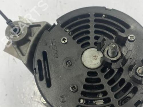 Alternator CITROËN ZX (N2) 1.9 D | BP22841983M7 