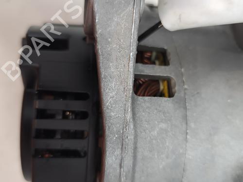 Generator RENAULT LAGUNA II (BG0/1_) 1.9 dCi | BP28328459M7 