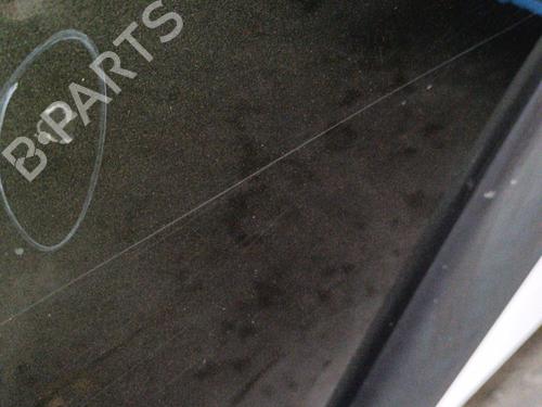 Used Left rear door LAND ROVER DISCOVERY III (L319) 2.7 TD 4x4 (190 hp) 22817948