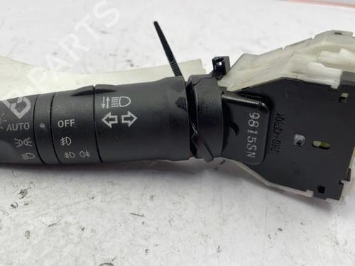 Used Switch Switch NISSAN NOTE (E11, NE11) 1.5 dCi (86 hp) 22839482 22839482
