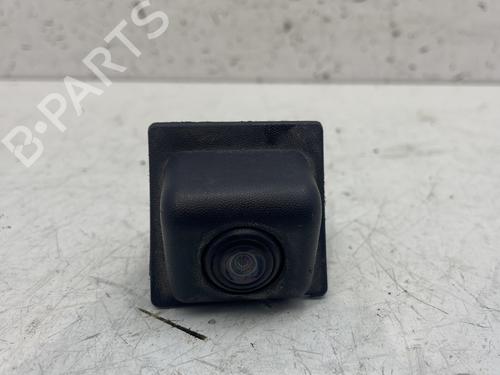 camera-dacia-duster-hm_-2017-27348091 main image