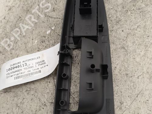Switch VW TOURAN (1T1, 1T2) 1.9 TDI | BP24110953I30 - Image 3