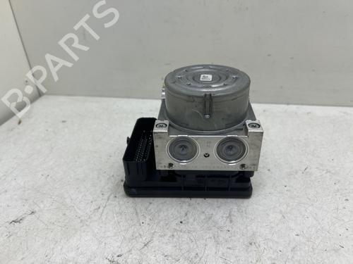 Used ABS pump ABS pump 36894556 36894556