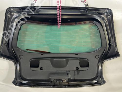 Tailgate CITROËN DS3 (SA_) 1.6 VTi 120 | BP29213365C6 