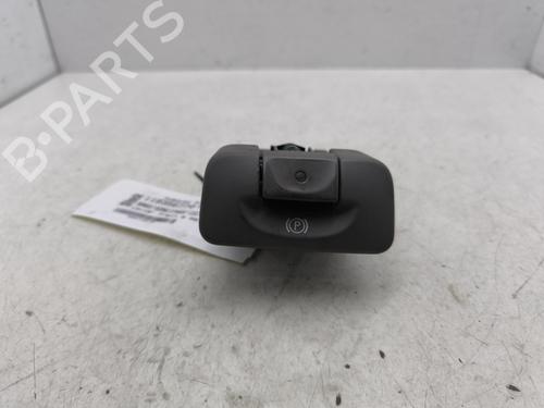 switch-renault-scenic-ii-jm01_-2003-2004-2005-2006-2007-2008-2009-2010-32096591 main image