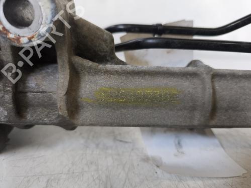Steering rack DACIA SANDERO 1.5 dCi | BP36089518M22  - Image 5