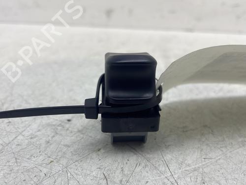 Right rear window switch AUDI A4 B8 (8K2) 2.0 TDI | BP29894081I28