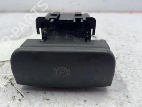 Switch PEUGEOT 5008 (0U_, 0E_) 1.6 BlueHDi 120 | BP22839686I30 