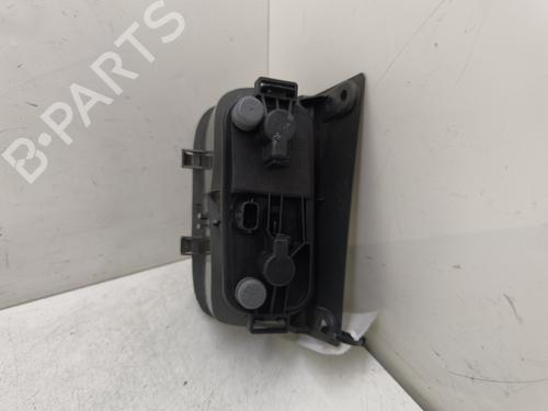 Rear bumper right light RENAULT TRAFIC II Bus (JL) | BP37661270C82 - Image 4