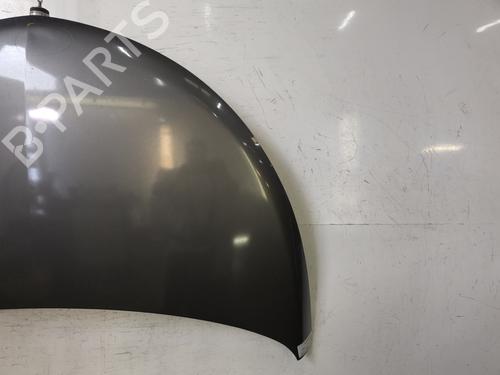 Used Hood Hood LANCIA YPSILON (312_) [2011-2026] 36287275 36287275
