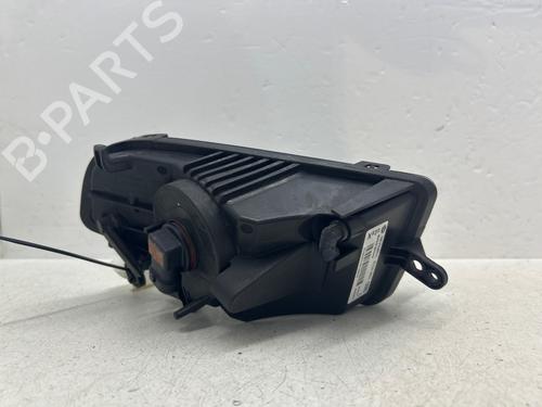 Left front fog light AUDI A5 (8T3) 3.0 TFSI quattro | BP36148222C30  - Image 5