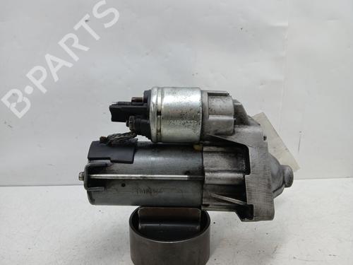 Démarreur Démarreur RENAULT MEGANE III Hatchback (BZ0/1_, B3_) 1.5 dCi (BZ09, BZ0D, BZ1W, BZ29, BZ14) (110 hp) 35886368 35886368