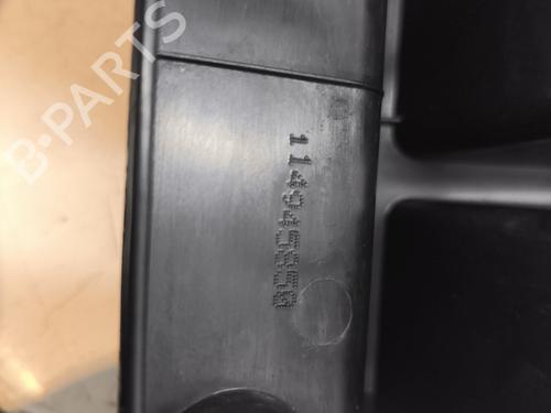 Left taillight NISSAN PATHFINDER III (R51) 2.5 dCi 4WD | BP30445880C34 - Image 4