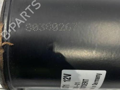 front-wiper-motor-bmw-1-e87-118-d-61617192963-2003-2004-2005-2006-2007-2008-2009-2010-2011-2012-2013-22831583 main image