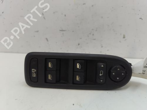 Used Switch PEUGEOT 308 I (4A_, 4C_) 1.6 HDi (92 hp) 26732163