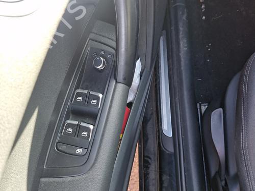 Gearbox AUDI A1 Sportback (8XA, 8XF) 1.0 TFSI | BP32170921M3 