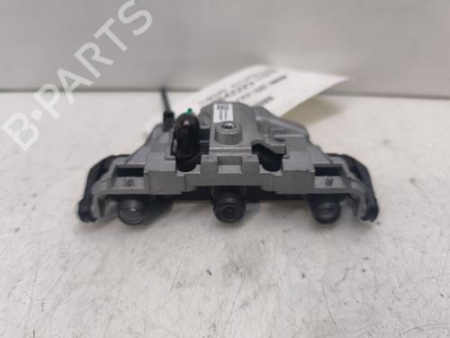 Camera TESLA MODEL Y (5YJY) Long Range All-wheel Drive | BP30899208E14 - Image 4