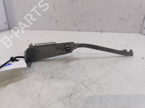 Used Hinge/Door check strap RENAULT TRAFIC III Bus (JG_) [2014-2025]  26741878