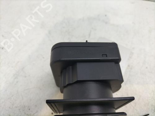 Headlight switch MERCEDES-BENZ A-CLASS (W169) A 180 CDI (169.007, 169.307) | BP27725581I24 
