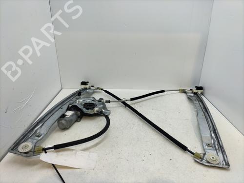 front-left-window-mechanism-citroen-ds3-sa_-2009-2010-2011-2012-2013-2014-2015-2016-30134755 main image