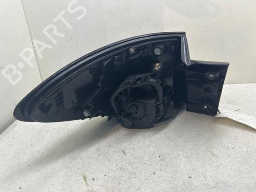 Right taillight RENAULT CAPTUR I (J5_, H5_) 0.9 TCe 90 | BP37660986C35 - Image 2