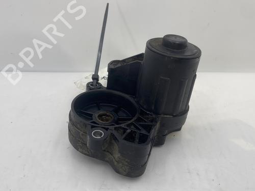 Used Electric handbrake VW GOLF VII (5G1, BQ1, BE1, BE2) 2.0 TDI (150 hp) 31793786