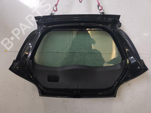 Tailgate OPEL ADAM (M13) 1.4 | BP32403377C6