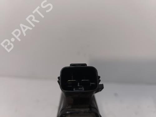 Used Electric handbrake Electric handbrake RENAULT SCÉNIC III (JZ0/1_) 1.9 dCi (JZ0J, JZ1J, JZ1K, JZ1S) (131 hp) 26386696 26386696