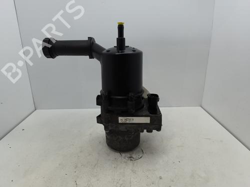 Used Steering pump Steering pump PEUGEOT 307 CC (3B) 2.0 HDi 135 (136 hp) 30451020 30451020