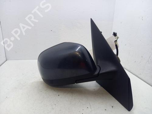 right-mirror-dacia-lodgy-js_-2012-32041784 main image