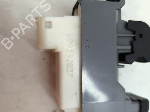 Switch TOYOTA YARIS (_P13_) 1.0 (KSP130) | BP28080347I30 - Image 4