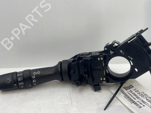 Switch KIA SPORTAGE III (SL) 1.7 CRDi | BP33561440I30 - Image 4