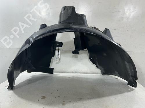 Used Wheel arch Wheel arch 38452943 38452943