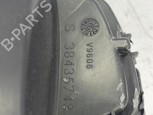 Faro izquierdo ALFA ROMEO 156 (932_) 1.9 JTD (932B2) (105 hp) 22827360