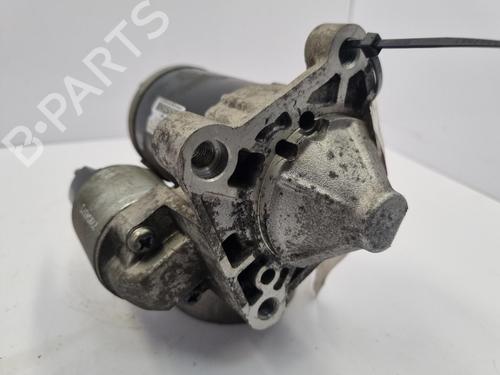 Used Starter Starter DACIA SANDERO 1.4 MPI LPG (72 hp) 22827101 22827101